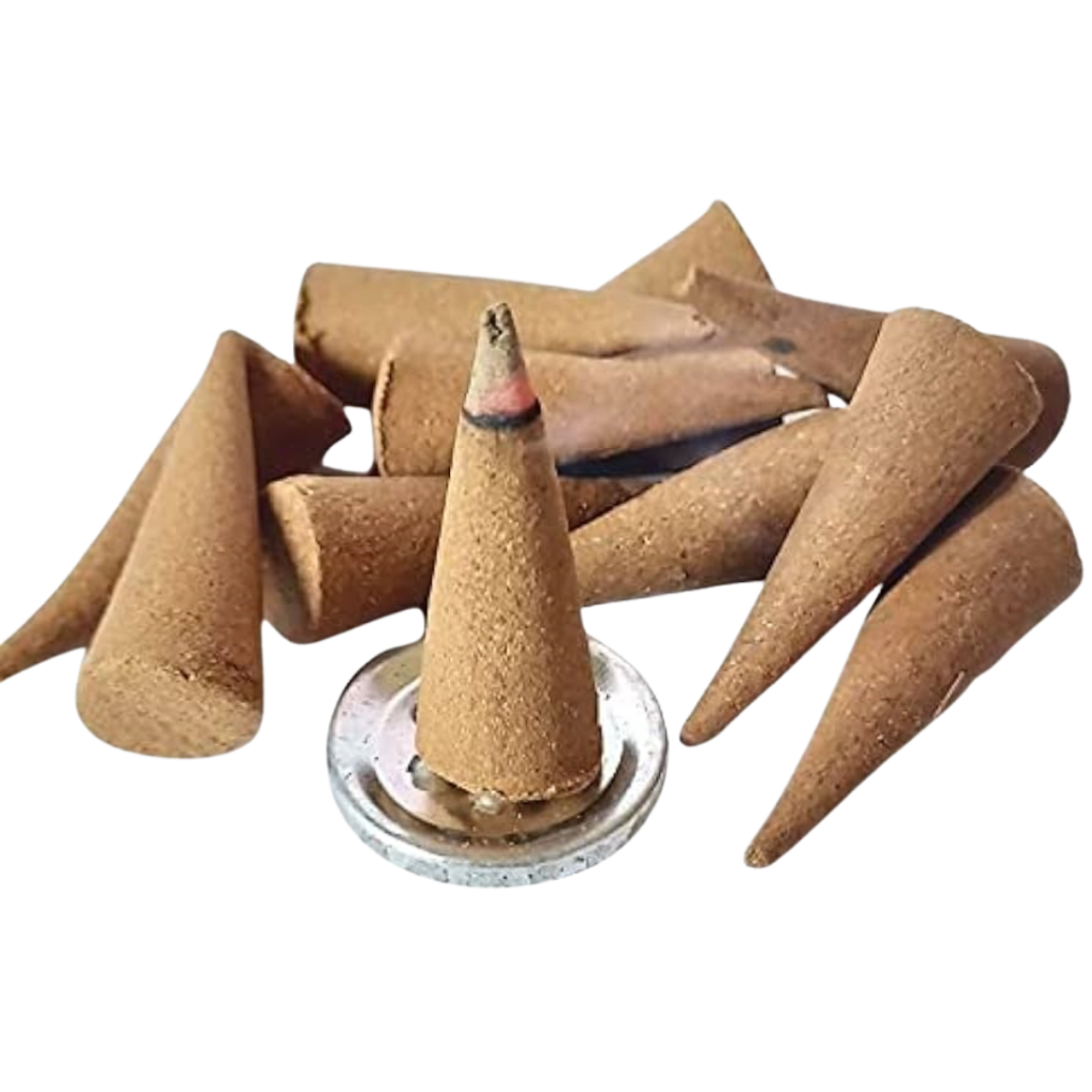 Dhoop