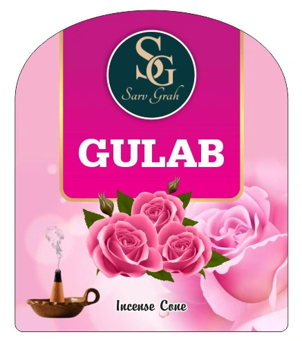 Gulab